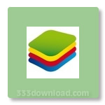 BlueStacks App Player - Download for Windows