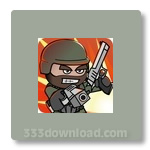 ✓DOWNLOAD DO MINI MILITIA!! (VERSÃO OFICIAL) 