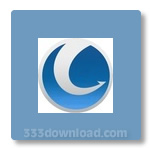 Glary Utilities - Download for Windows