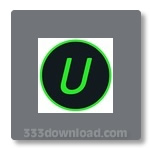 IObit Uninstaller - Download for Windows