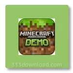 Minecraft Pocket Edition - Download for Windows