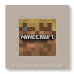 Minecraft Trial - Old version for Android