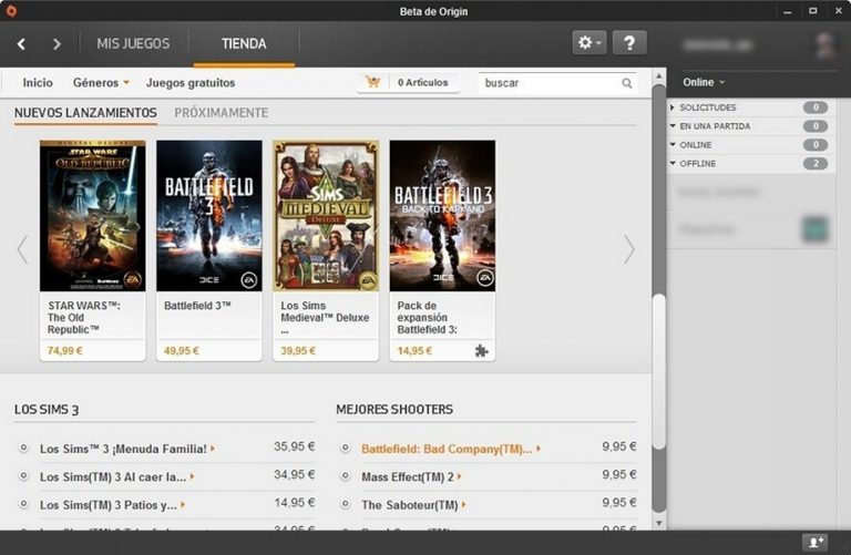 origin for windows 10 free download origin for windows 10 free download