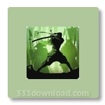 Shadow Fight 2 - Old version for Android