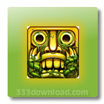 Temple Run 2 - Old version for Android