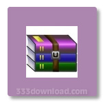 WinRAR - Download for Windows