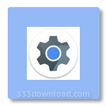 Android System WebView - Old version for Android