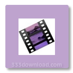AVS Video Editor - Download for Windows