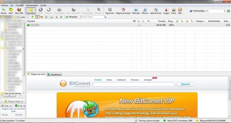 bitcomet download for windows 10 bitcomet download for windows 10
