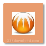 BitComet - Download for Windows
