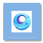 GameLoop - Download for Windows