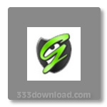GameSave Manager - Download for Windows