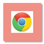 Google Chrome Portable - Download for Windows