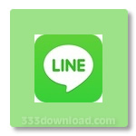 Line - Download for Windows