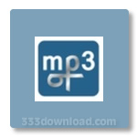 mp3DirectCut - Download for Windows