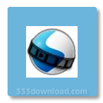 OpenShot Video Editor - Download for Windows