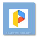 Parallel Space - Old version for Android