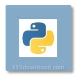 Python - Download for Windows