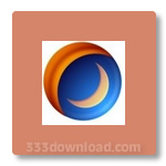 SunsetScreen - Download for Windows