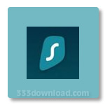 SurfShark - Download for Windows