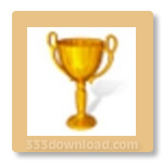 Tourney Master - Download for Windows