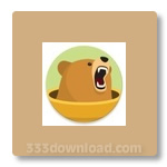 TunnelBear VPN - Old version for Android