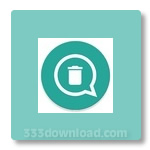 WAMR - Old version for Android