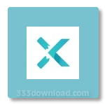 X-VPN - Free With No Pop-up Ads - Old version for Android