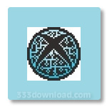 Xenia - Download for Windows