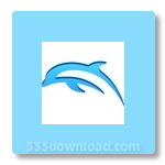 Dolphin Emulator - Download for Windows