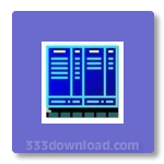 FarManager - Download for Windows