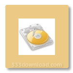 Hard Disk Sentinel - Download for Windows