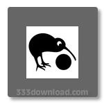 Kiwix - Download for Windows