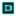 Adobe Scan
