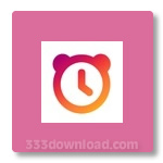 Alarmy - Download for Android