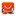 AliExpress