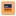 AutoScout24