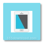 Bluelight Filter for Eye Care - Download for Android