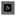 Dcoder