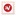 ExpressVPN