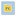 File Commander
