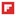 Flipboard