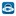 MP3 Video Converter