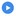 MX Player
