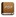 PDF Reader
