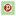 Psiphon
