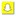 Snapchat