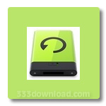 Super Backup: SMS and Contacts - Download for Android