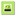 Super Backup SMS