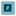 Surfshark VPN